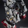 Bandai Spirits Mobile Suit Zeta Gundam RX-178 Gundam Mk-II Action Figure