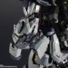 Bandai Spirits Mobile Suit Zeta Gundam RX-178 Gundam Mk-II Action Figure