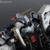 Bandai Spirits Mobile Suit Zeta Gundam RX-178 Gundam Mk-II Action Figure