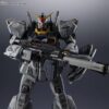 Bandai Spirits Mobile Suit Zeta Gundam RX-178 Gundam Mk-II Action Figure