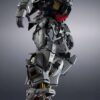 Bandai Spirits Mobile Suit Zeta Gundam RX-178 Gundam Mk-II Action Figure