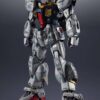 Bandai Spirits Mobile Suit Zeta Gundam RX-178 Gundam Mk-II Action Figure
