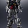 Bandai Spirits Mobile Suit Zeta Gundam RX-178 Gundam Mk-II Action Figure