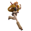 Bandai Spirits One Piece Nami Figure