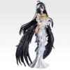 Bandai Spirits Overlord Albedo Figure