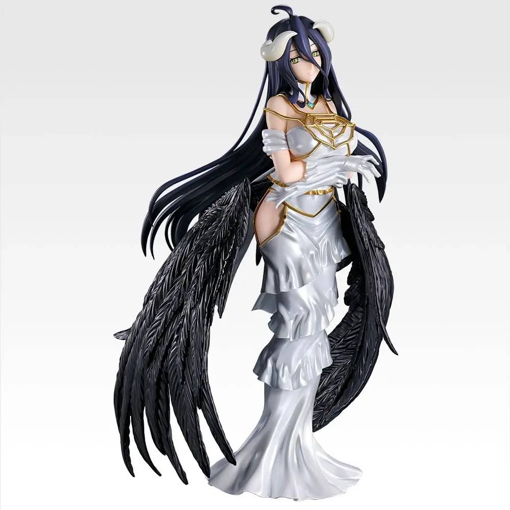 Bandai Spirits Overlord Albedo Figure