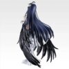Bandai Spirits Overlord Albedo Figure