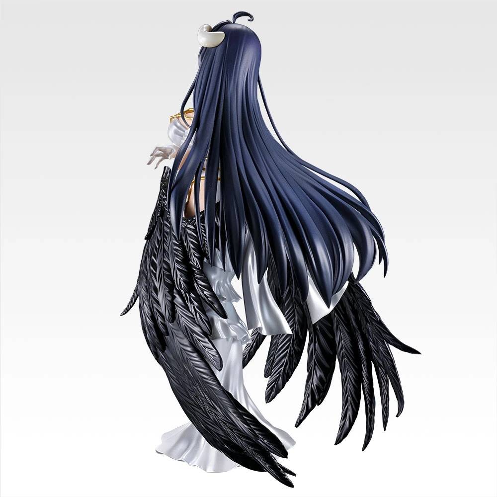 Bandai Spirits Overlord Albedo Figure