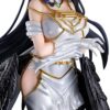 Bandai Spirits Overlord Albedo Figure