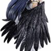 Bandai Spirits Overlord Albedo Figure