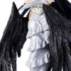 Bandai Spirits Overlord Albedo Figure