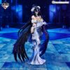 Bandai Spirits Overlord Albedo Figure 