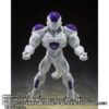 Bandai Spirits Dragon Ball Z Frieza Action Figure