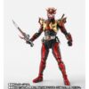 Bandai Spirits Kamen Rider Hibiki Kamen Rider Hibiki Action Figure