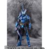 Bandai Spirits Kamen Rider Saber Kamen Rider Xross Saber Action Figure