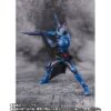 Bandai Spirits Kamen Rider Saber Kamen Rider Xross Saber Action Figure