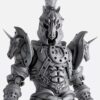 Bandai Spirits Kamen Rider 555 Horse Orphnoch Action Figure