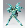 Bandai Spirits Saint Seiya Dragon Shiryu