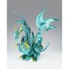Bandai Spirits Saint Seiya Dragon Shiryu