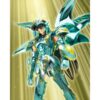Bandai Spirits Saint Seiya Dragon Shiryu