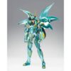 Bandai Spirits Saint Seiya Dragon Shiryu