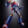 Bandai Spirits Chodenji Robo Combattler V Combattler V Action Figure