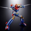 Bandai Spirits Chodenji Robo Combattler V Combattler V Action Figure
