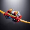 Bandai Spirits Chodenji Robo Combattler V Combattler V Action Figure