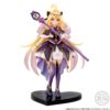 BandaiPRECURE STAR GALLERYCure Answer & Cure Mystic & Cure Arcana Shadow
