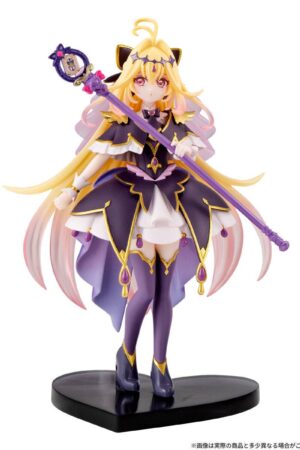 BandaiPRECURE STAR GALLERYCure Answer & Cure Mystic & Cure Arcana Shadow