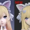 Banxia Studio My Dress-Up Darling Marin Kitagawa