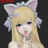 Banxia Studio My Dress-Up Darling Marin Kitagawa