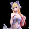 Banxia Studio My Dress-Up Darling Marin Kitagawa