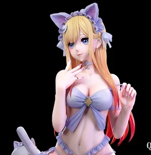 Banxia Studio My Dress-Up Darling Marin Kitagawa