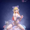 Banxia Studio My Dress-Up Darling Marin Kitagawa