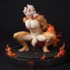 Beast Soul Forging - Hung