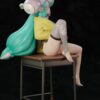 Beast Studio Pokémon Iono Statue