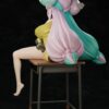 Beast Studio Pokémon Iono Statue