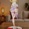 Beast Studio Pokémon Lillie Statue