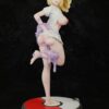 Beast Studio Pokémon Lillie Statue