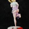 Beast Studio Pokémon Lillie Statue