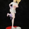 Beast Studio Pokémon Lillie Statue