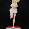 Beast Studio Pokémon Lillie Statue