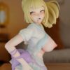 Beast Studio Pokémon Lillie Statue