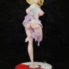 Beast Studio Pokémon Lillie Statue