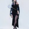 Bezlya Original Artist Design