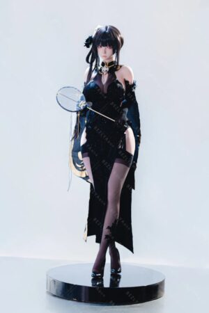 Bezlya Original Artist Design