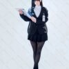 Bezlya Blue Archive Tsukatsuki Rio Silicone Doll