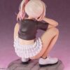 B'full FOTS JAPAN Original Character Misa Natsume Figure