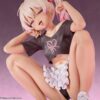 B'full FOTS JAPAN Original Character Misa Natsume Figure